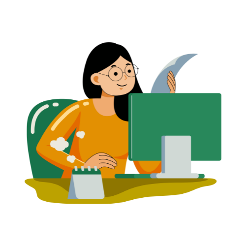 Returns Icon